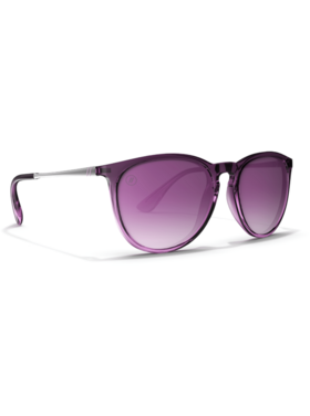 BLENDERS Blenders North Park Berry Loud | Purple Gradient Polarized
