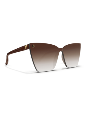 BLENDERS Blenders Rimini Crystal Cherry | Gradient Amber