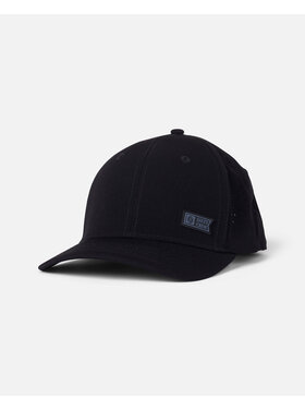 Salty Crew Salty Crew Lowdown Snapback (Mens) | Navy