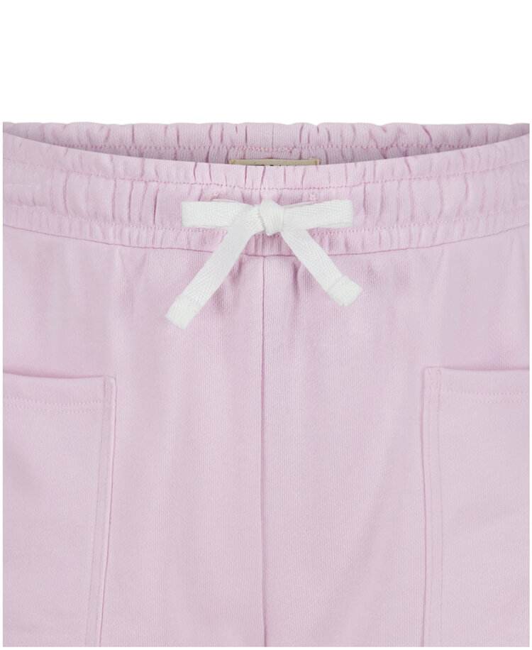 Billabong Billabong Sunset Mindset Short (Youth) | Lilac Snow