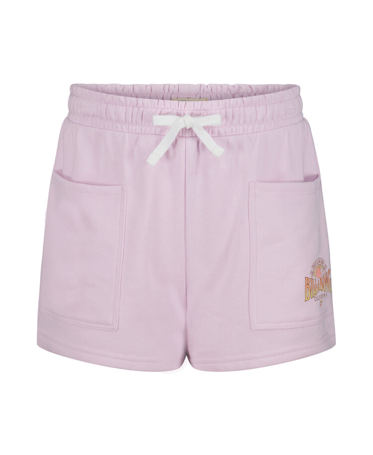 Billabong Billabong Sunset Mindset Short (Youth) | Lilac Snow
