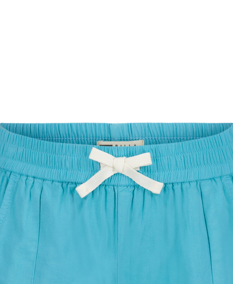 Billabong Billabong Mad For You Short (Youth) | Ocean Eyes