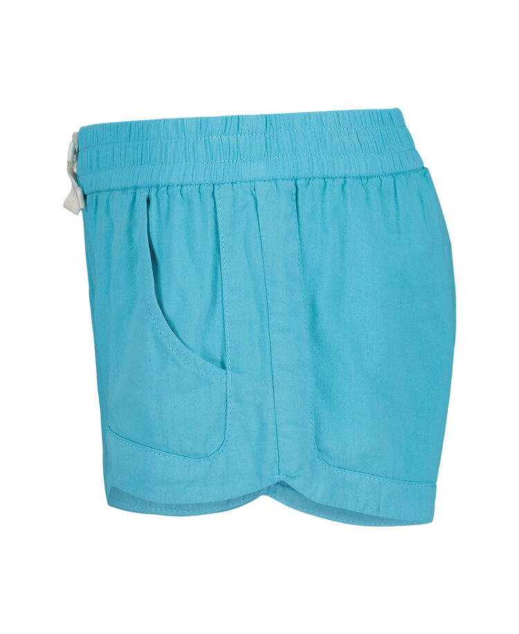 Billabong Billabong Mad For You Short (Youth) | Ocean Eyes