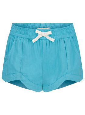 Billabong Billabong Mad For You Short (Youth) | Ocean Eyes