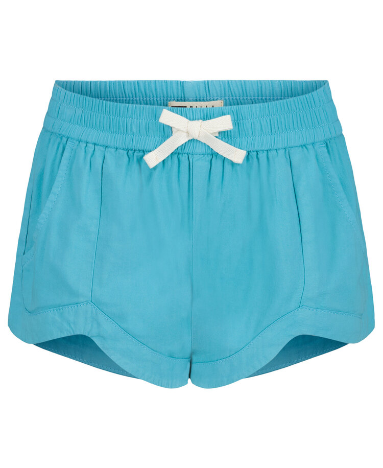 Billabong Billabong Mad For You Short (Youth) | Ocean Eyes