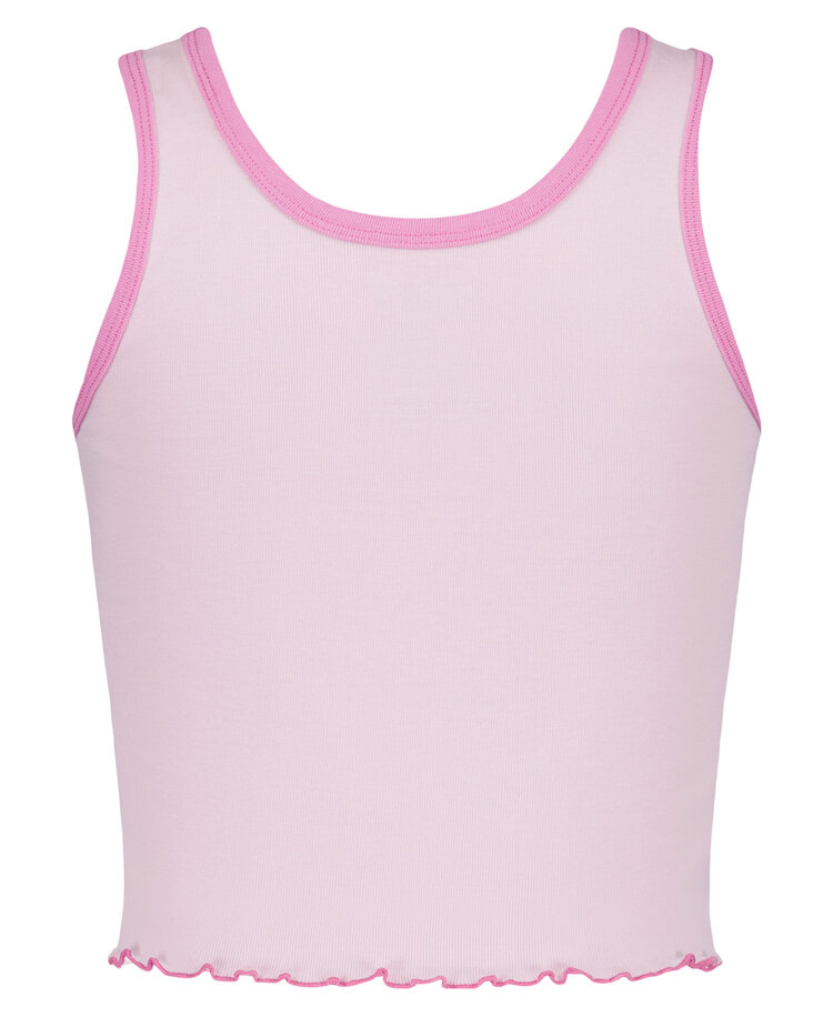 Billabong Billabong Paradise Trio Tank Top (Youth) | Lilac Snow