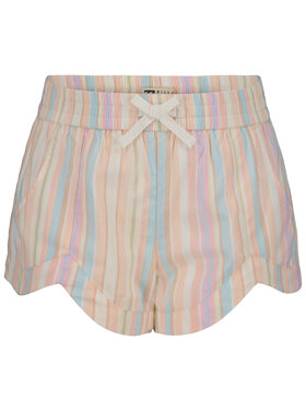 Billabong Billabong Mad For You Short (Youth) | Soft Peach