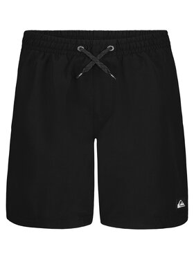 Quiksilver Quiksilver Everyday Liner Volley (Youth) | Black