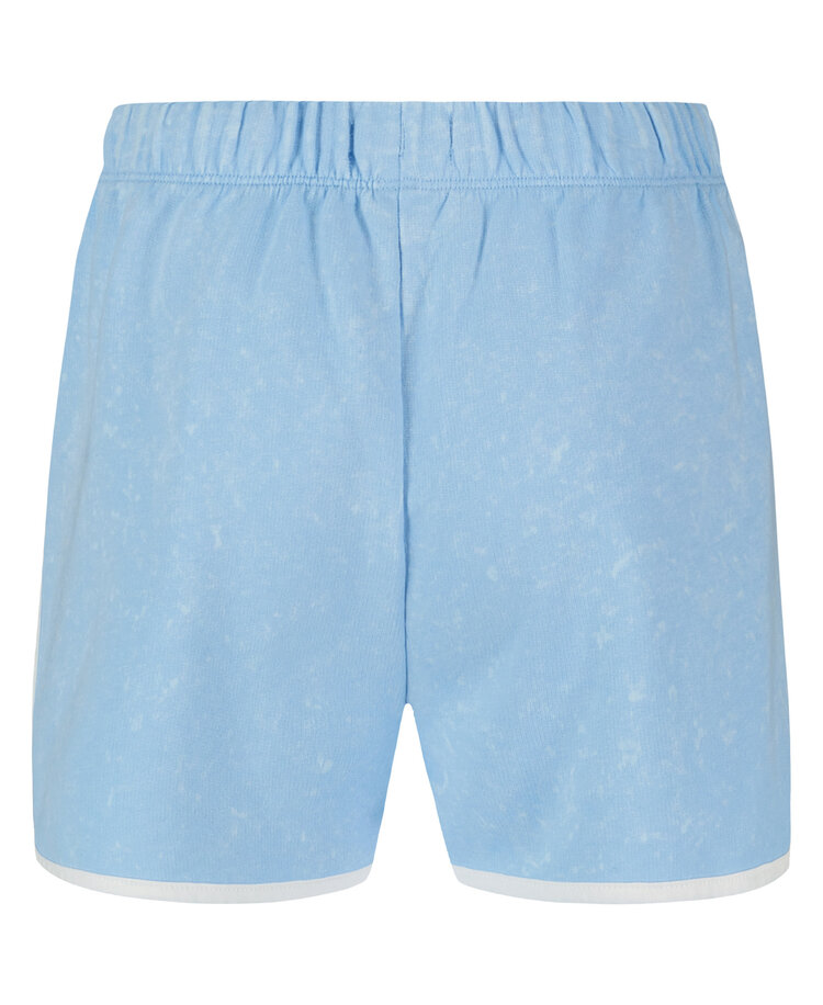 Roxy Roxy Sunset Short (Youth) | Airy Blue