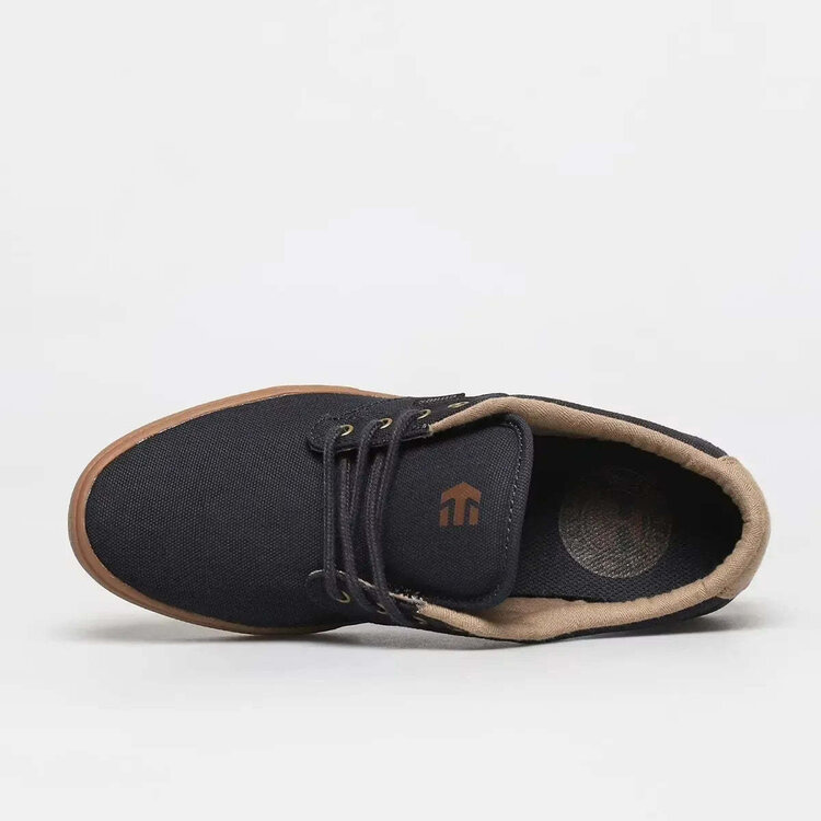 Etnies Etnies Jameson 2 Eco (Mens) | Navy/Tan/Gum
