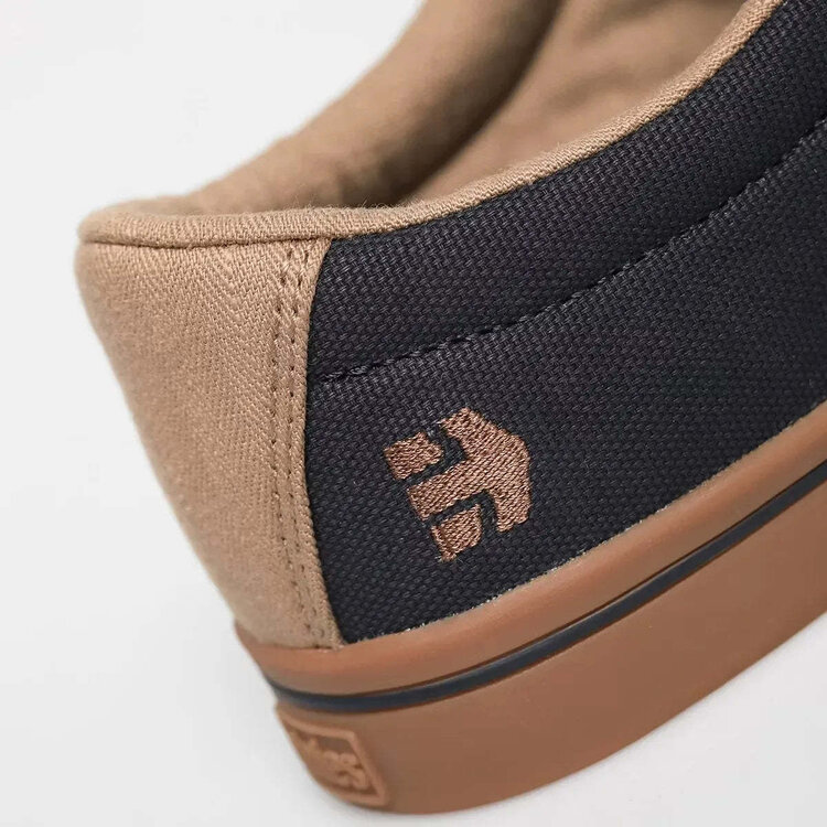 Etnies Etnies Jameson 2 Eco (Mens) | Navy/Tan/Gum