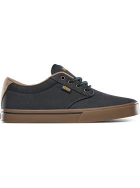 Etnies Etnies Jameson 2 Eco (Mens) | Navy/Tan/Gum