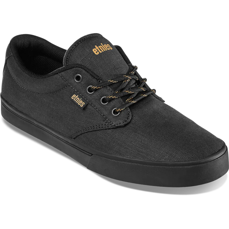 Etnies Etnies Jameson 2 Eco (Mens) | Destruct Wash
