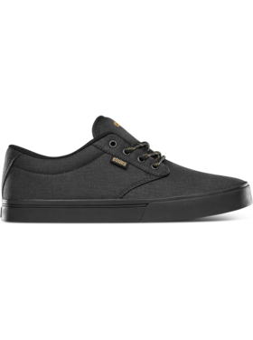Etnies Etnies Jameson 2 Eco (Mens) | Destruct Wash