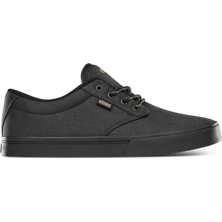 Etnies Etnies Jameson 2 Eco (Mens) | Destruct Wash