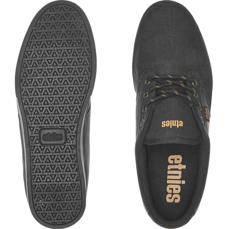 Etnies Etnies Jameson 2 Eco (Mens) | Destruct Wash