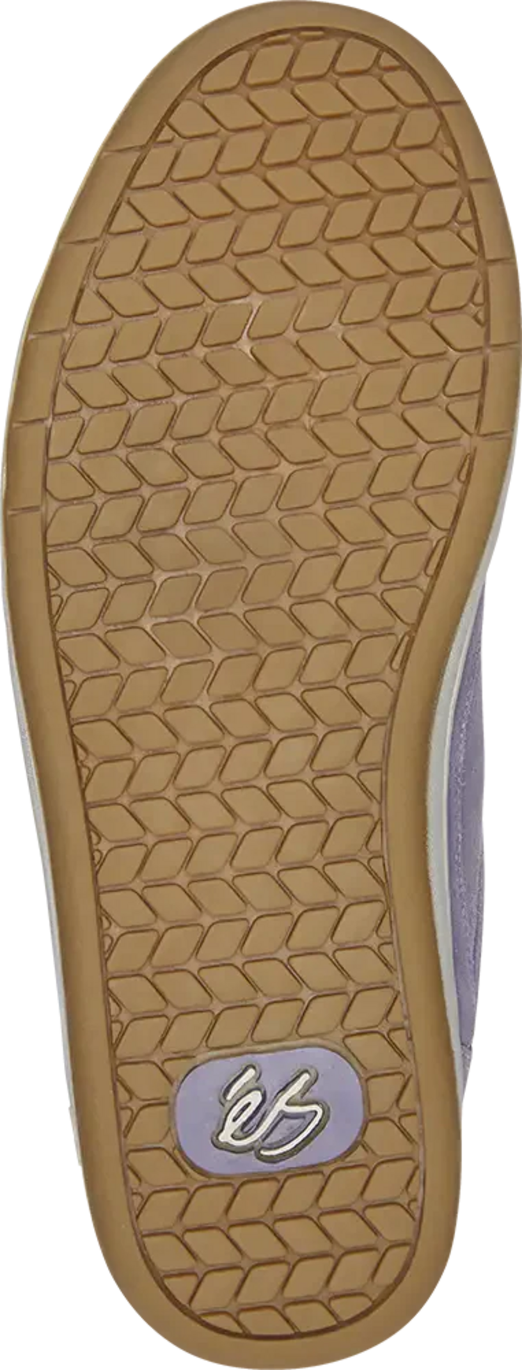 Es' Es Accel (Mens) | Lavendar