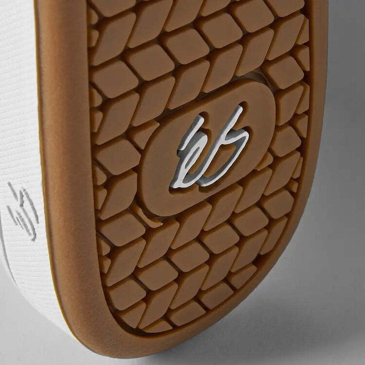 Es' Es Accel (Mens) | Lavendar