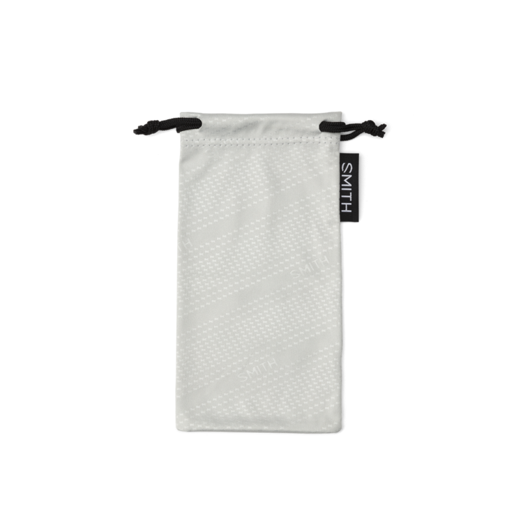 Smith Smith Lowdown Xl 2 Matte Black | ChromaPop Polarized Black