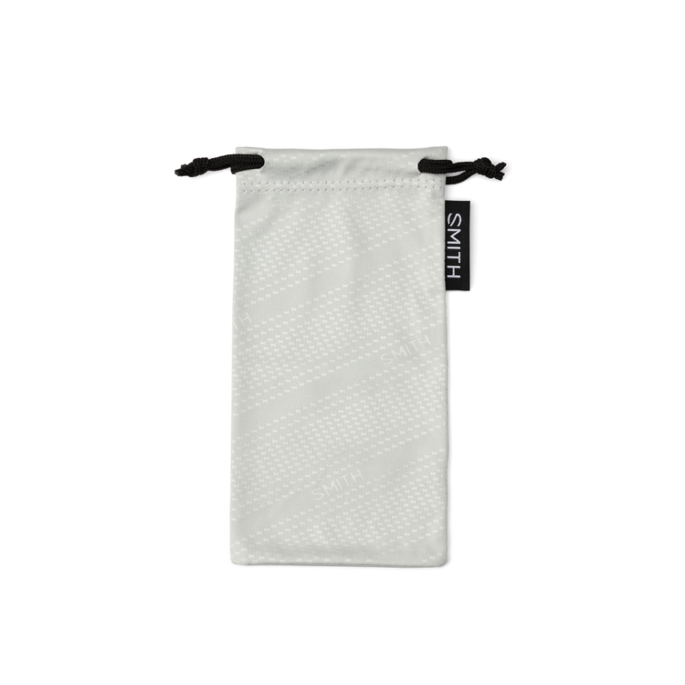 Smith Smith Lowdown 2 Matte Fathom | ChromaPop Polarized Black