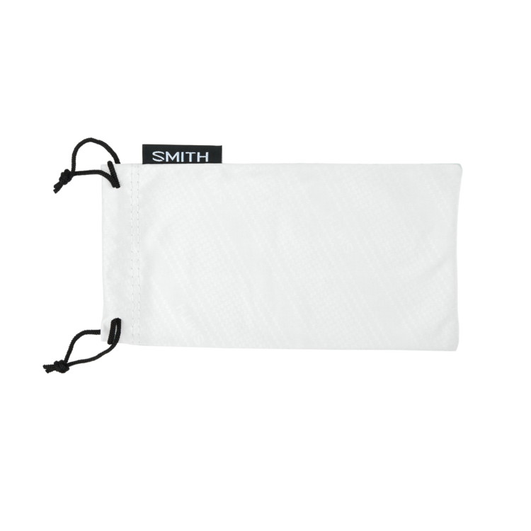 Smith Smith Lowdown 2 Matte Black | ChromaPop Polarized Gray Green