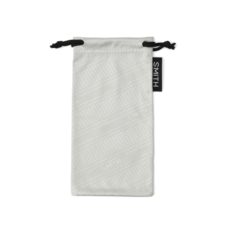 Smith Smith Emerge Matte Tortoise | ChromaPop Polarized Brown