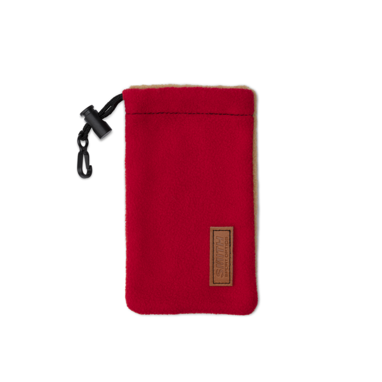 Smith Smith Cheetah Tortoise | ChromaPop Polarized Brown