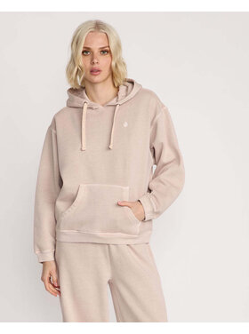 Volcom Volcom Stone Soft Hoodie (Womens) | Khakiest