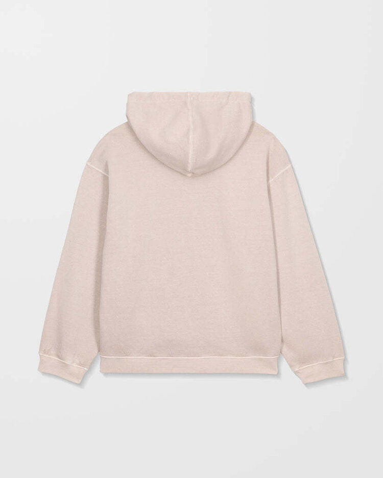 Volcom Volcom Stone Soft Hoodie (Womens) | Khakiest