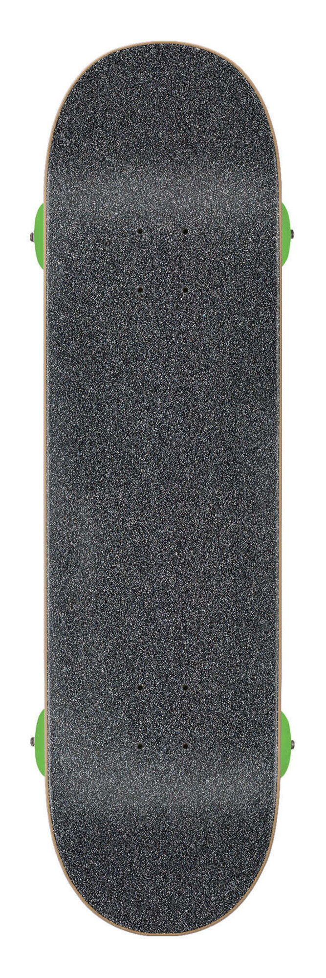 Creature Creature Complete Full | Bonehead Glitch