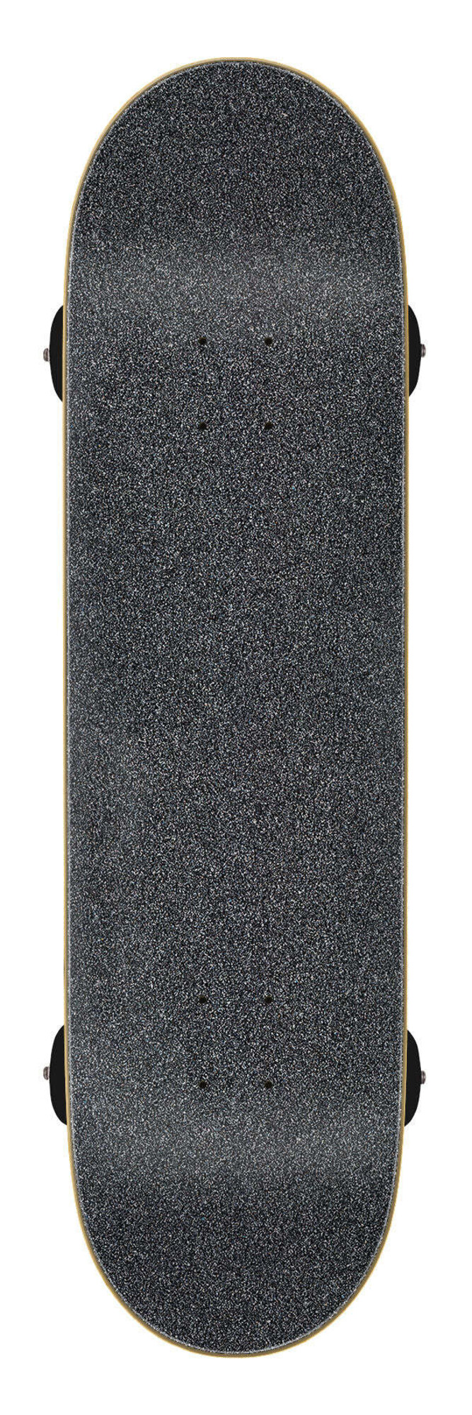 Creature Creature Complete Large | Tattered