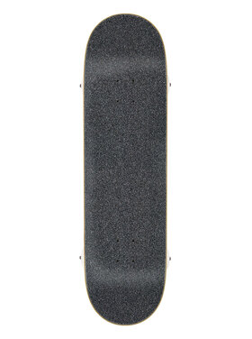 Creature Creature Complete Xl | Bonehead Glitch