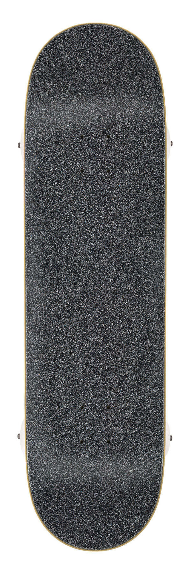 Creature Creature Complete Xl | Bonehead Glitch