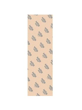 MOB Mob Grip Sheet 10In | Clear