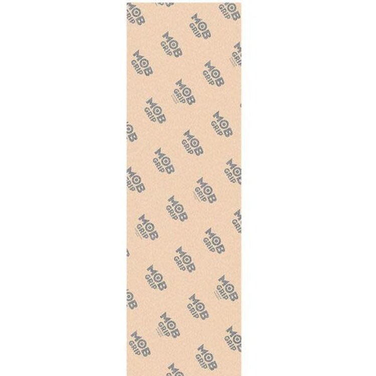 MOB Mob Grip Sheet 10In | Clear