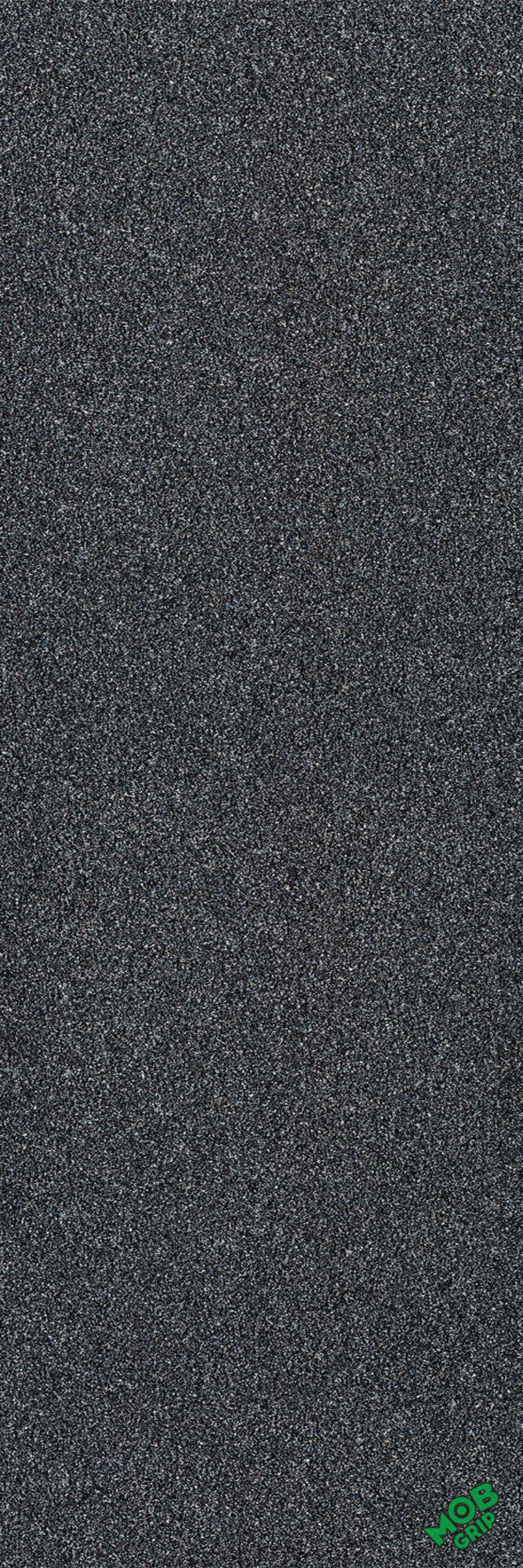 MOB Mob Grip Sheet 10In | Black