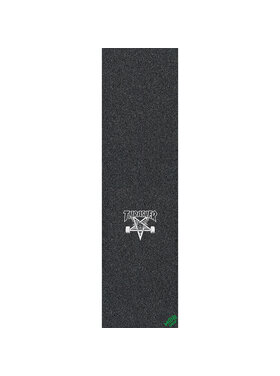 MOB Mob Grip Sheet | Thrasher Skate Goat