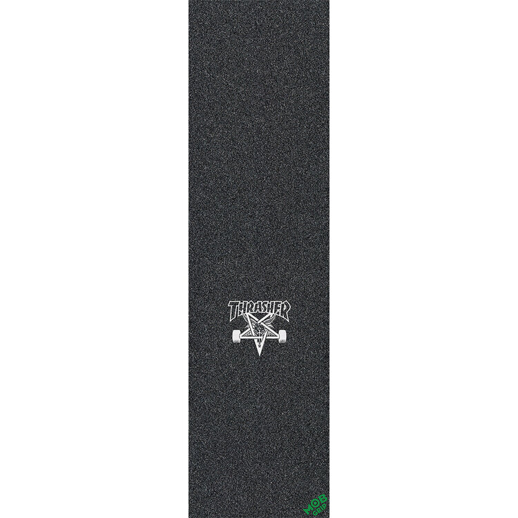 MOB Mob Grip Sheet | Thrasher Skate Goat