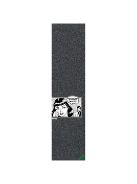 MOB Mob Grip Sheet | Thrasher Boyfriend
