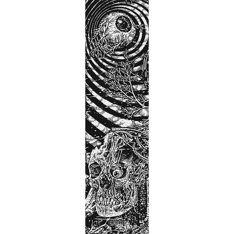 MOB Mob Grip Sheet | Creature Fortress