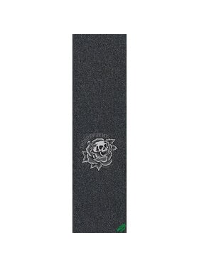 MOB Mob Grip Sheet | Independent Dressen Rose Skull