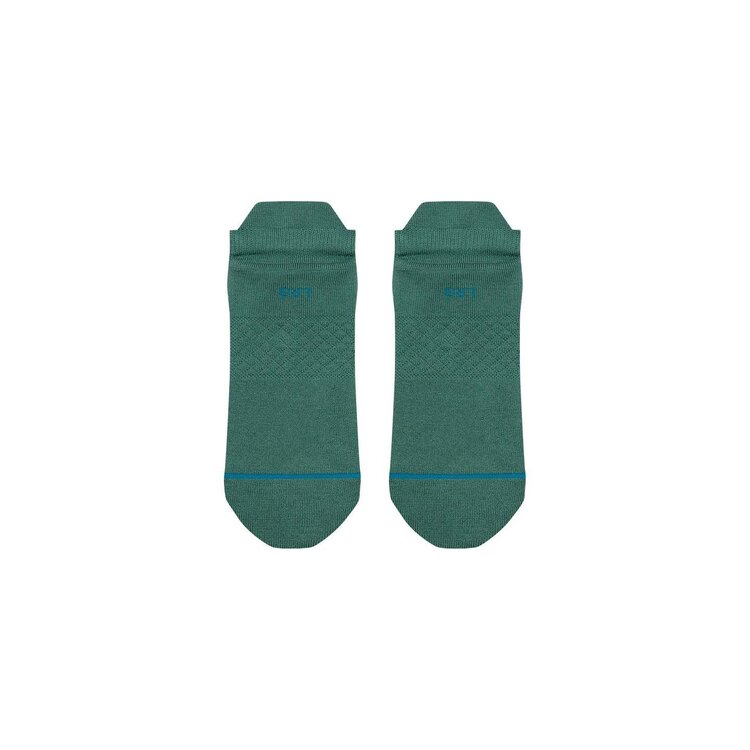 STANCE Stance Icon Low Tab (Mens) | Teal