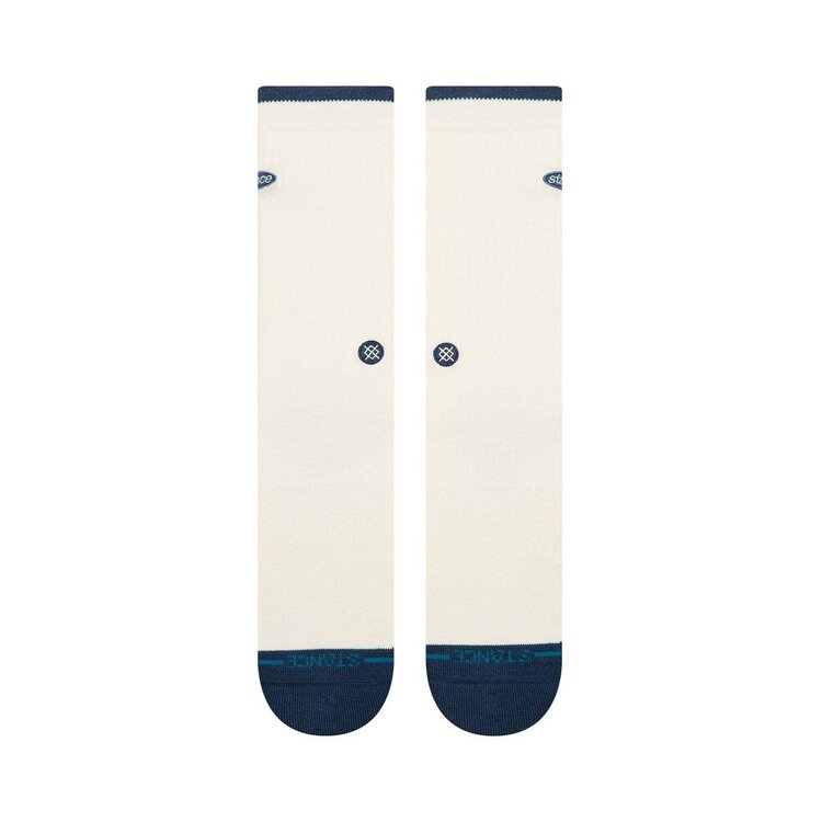 STANCE Stance Blurred Crew (Mens) | Canvas