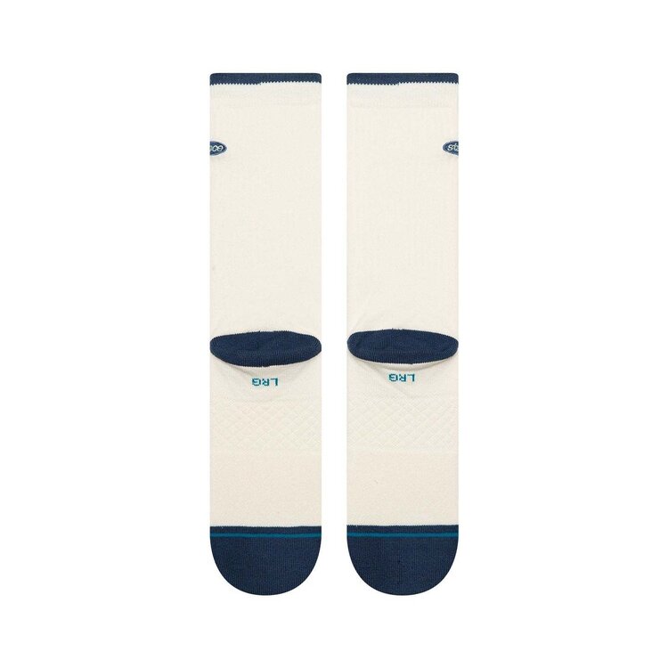 STANCE Stance Blurred Crew (Mens) | Canvas