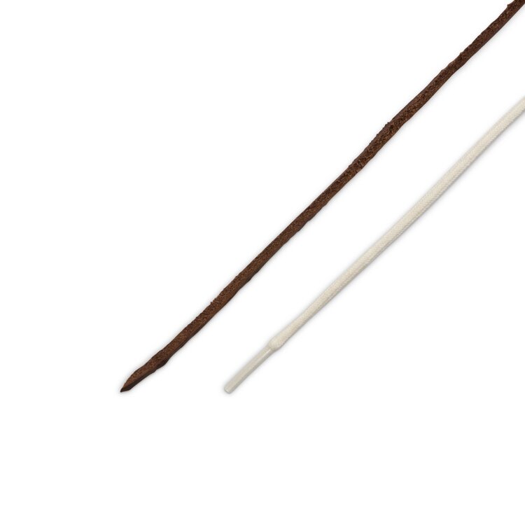 Nike SB Nike Sb Zoom Janoski Og+ (Mens) | Baroque Brown/Pale Ivory-Brown