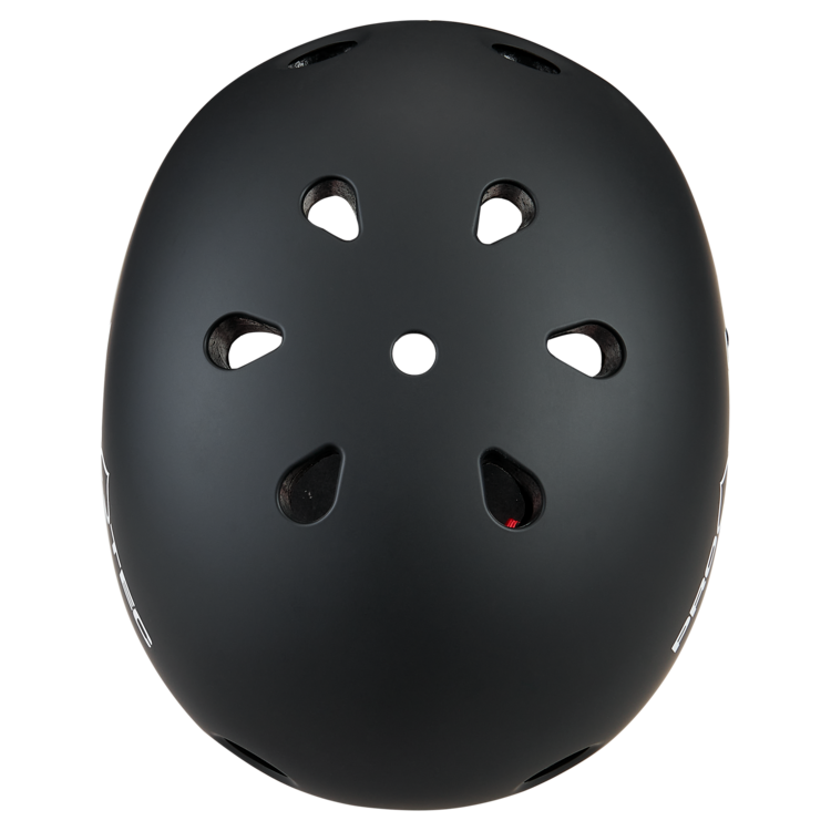 Pro Tec Pro Tec Jr. Classic Certified Helmet | Black Matte