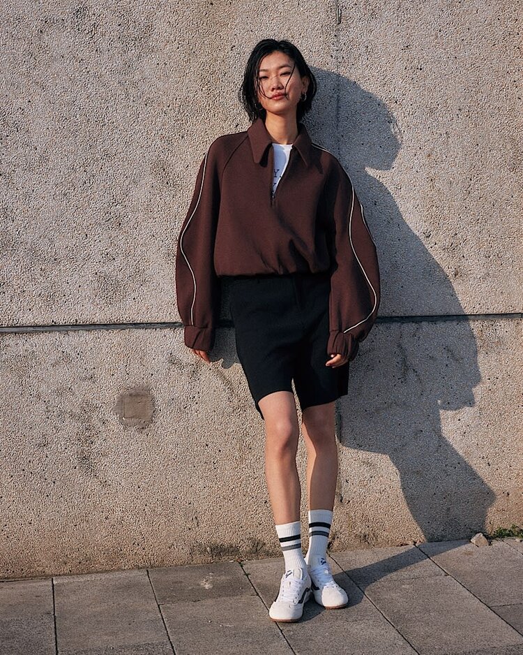 Vans Vans Super Lowpro (Unisex) | Marshmallow