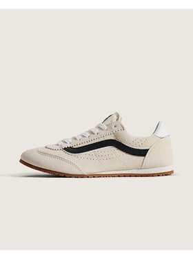 Vans Vans Super Lowpro (Unisex) | Marshmallow