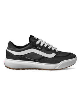 Vans Vans Mte Ultrarange 2.0 Se (Unisex) | Black/White