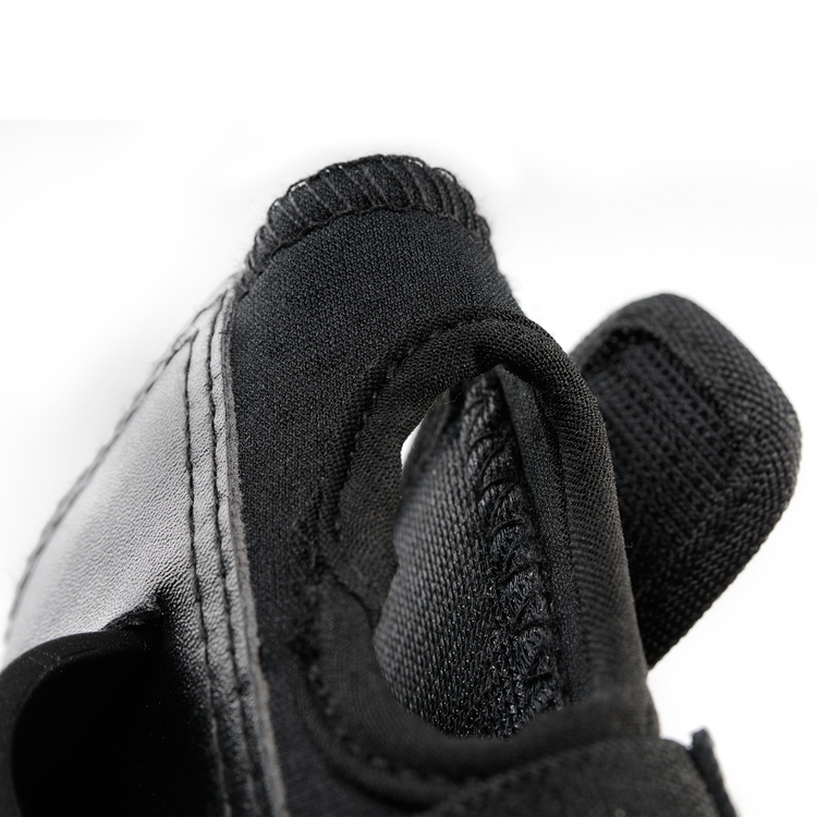 Pro Tec Pro Tec Street Wrist Guard | Black